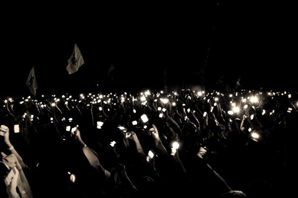 Фото: Дмитро Андрощук